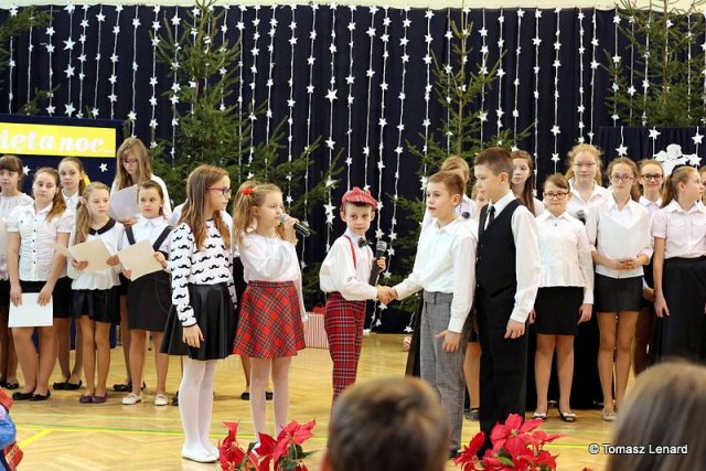 2014-12-19-132744-canon eos 700d